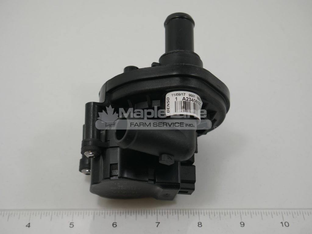 72628352 Water Valve