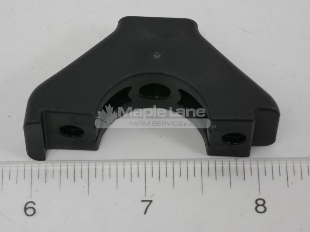 72629553 Unit Mount 25mm