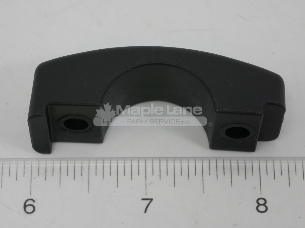 72629554 Clamping Piece