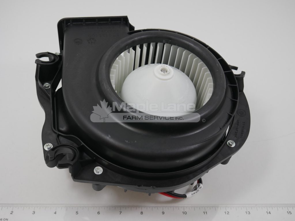 72630270 Blower