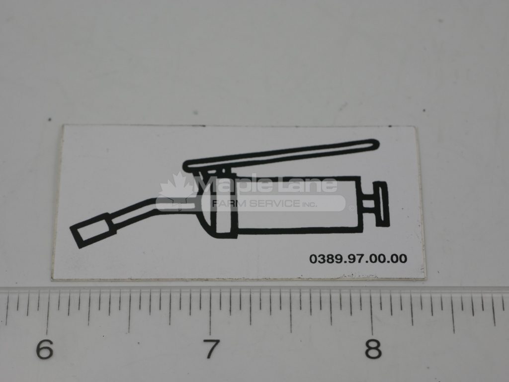 72634624 Adhesive Film