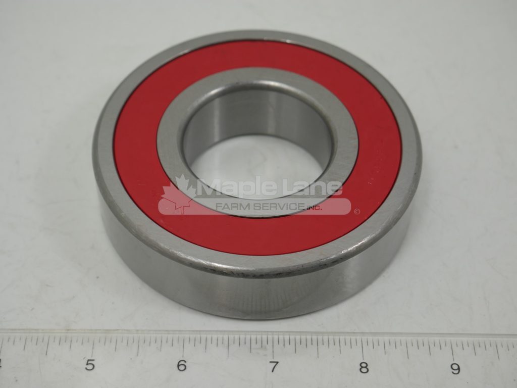 72635042 Deep Groove Ball Bearing
