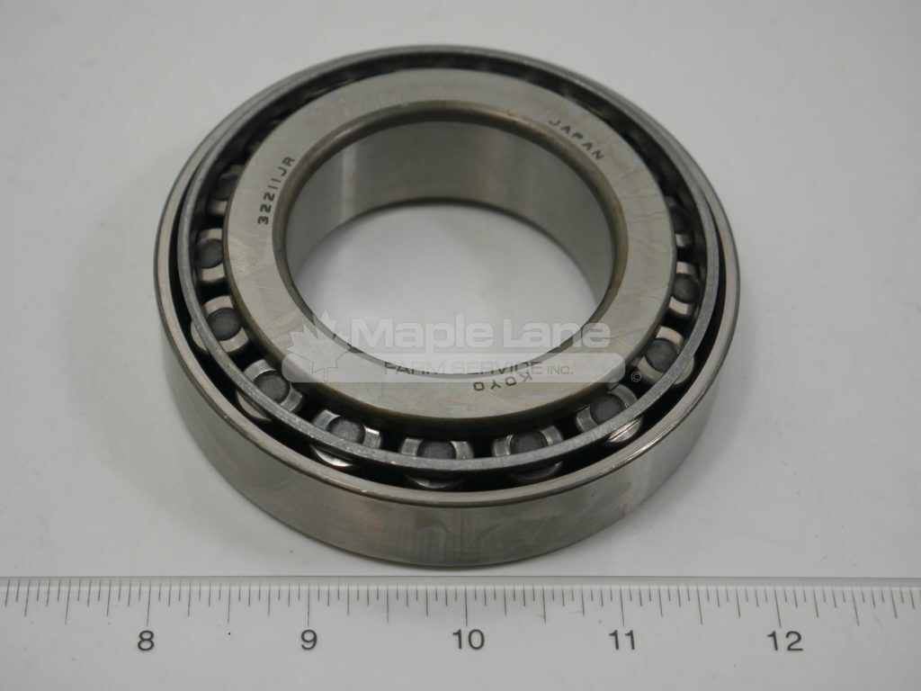72635275 Bearing