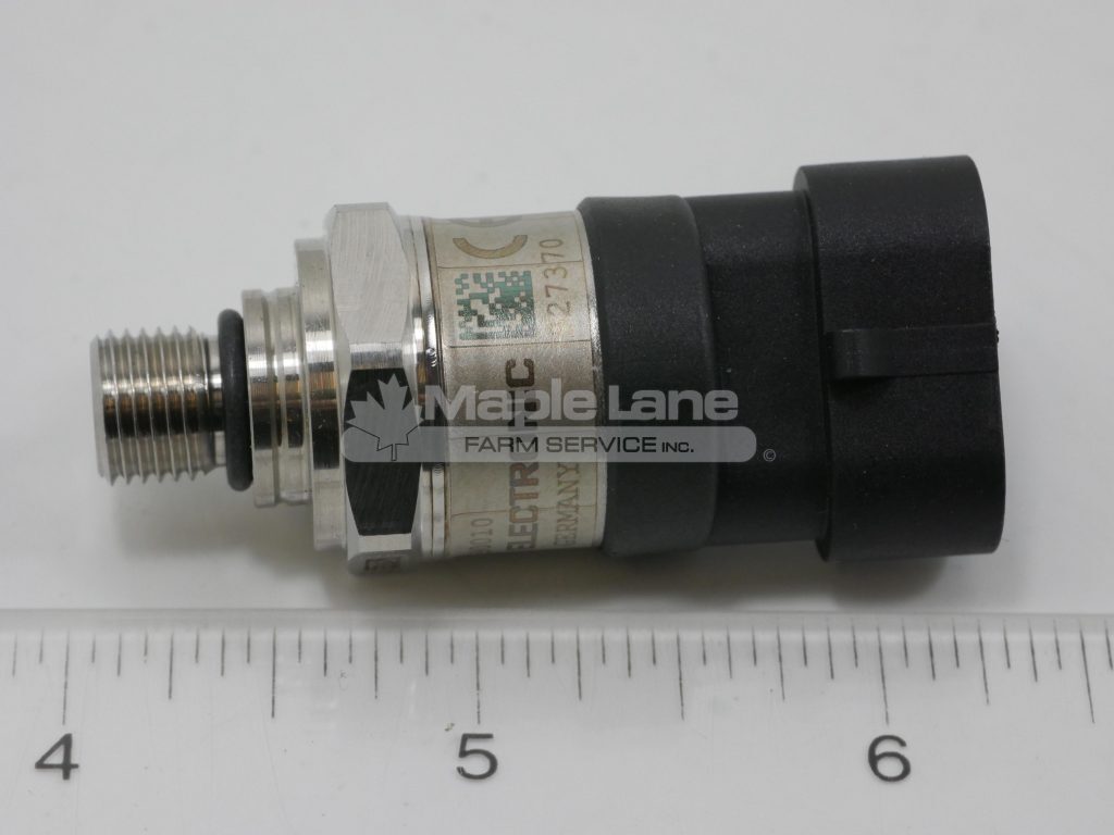 72648437 Pressure Sensor