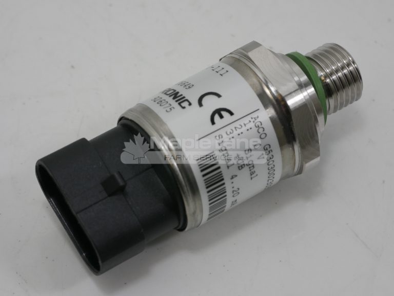72648440 Pressure Sensor