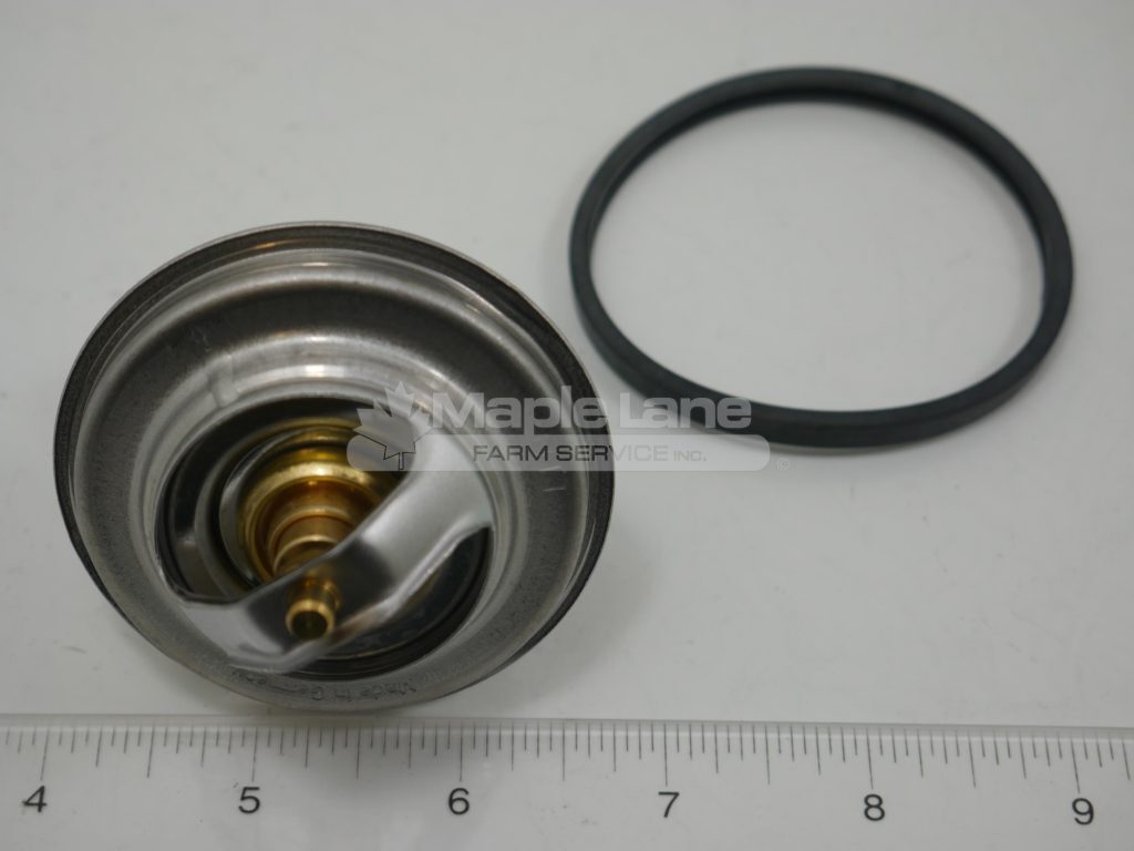 72648735 Thermostat
