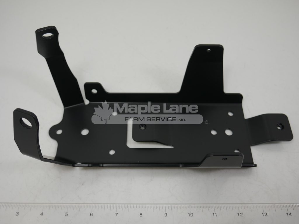 72652083 Holder