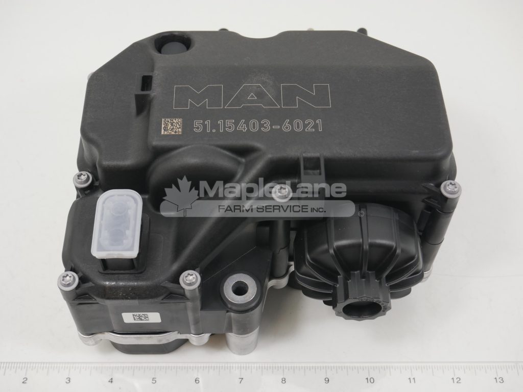 72652687 Supply Unit
