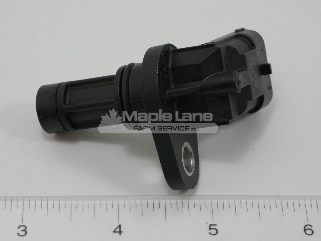 72654540 Speed Sensor