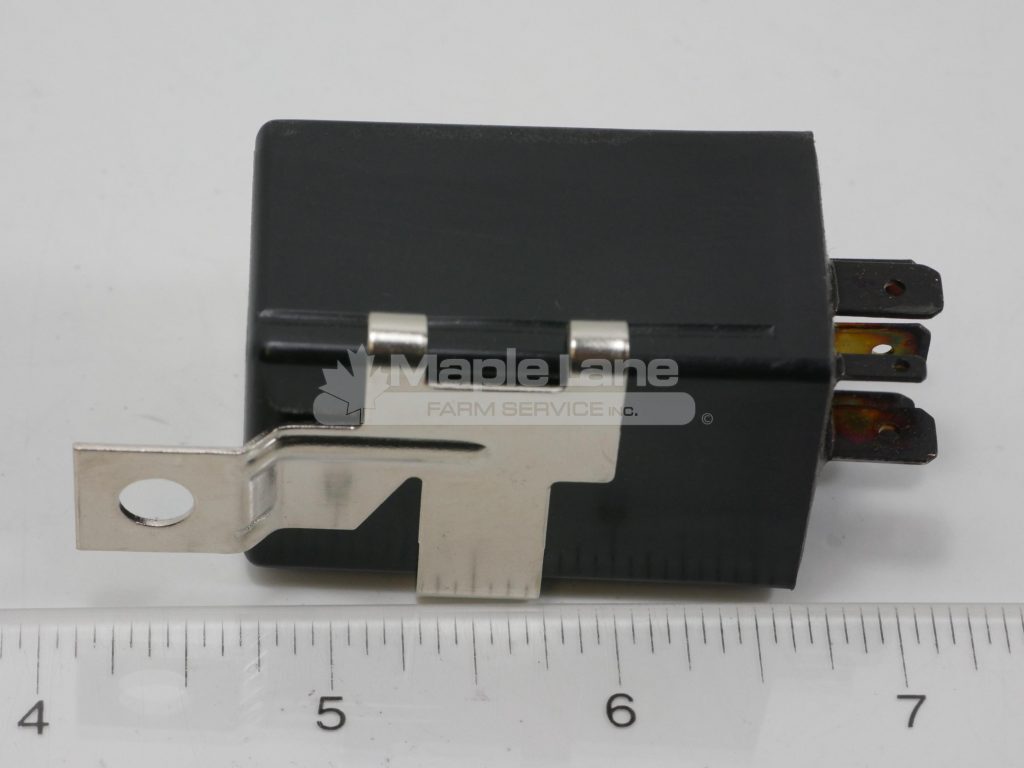 72655134 Blinker Relay