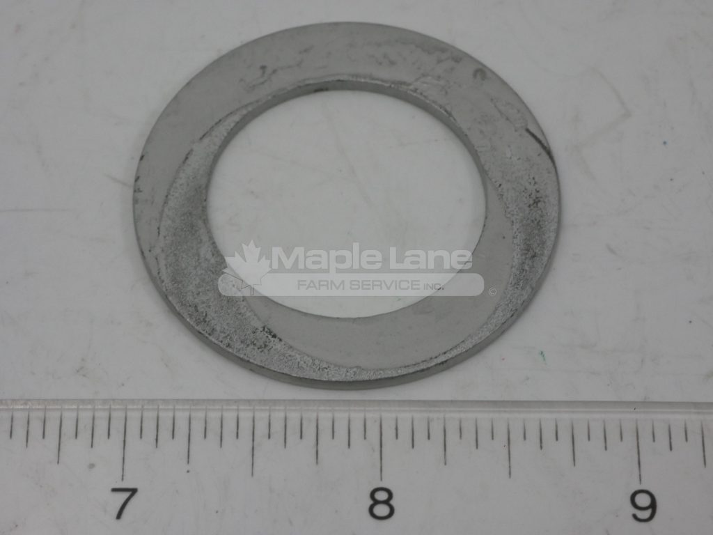 740431 Bushing 1-1/8" - 1-3/4"