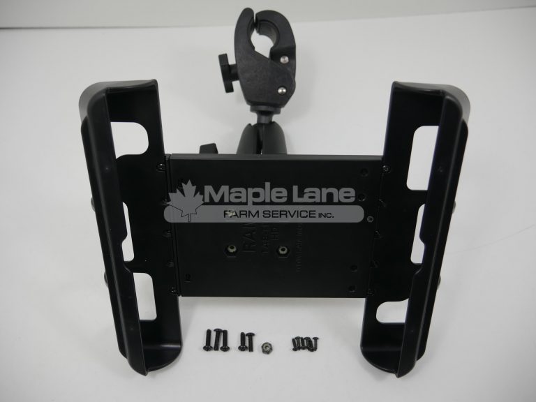 79037058 Ram Tablet Claw Mount