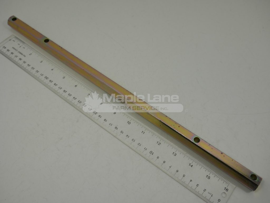 851336 Shaft