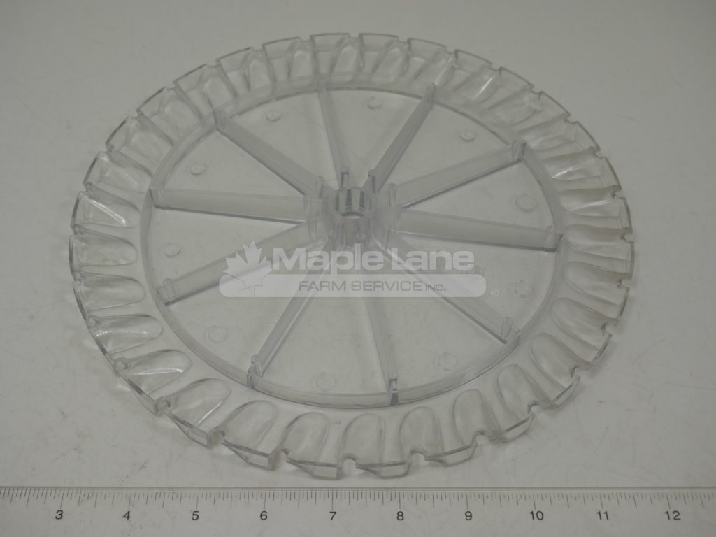 852434 30-Cell Large Corn Seed Disc