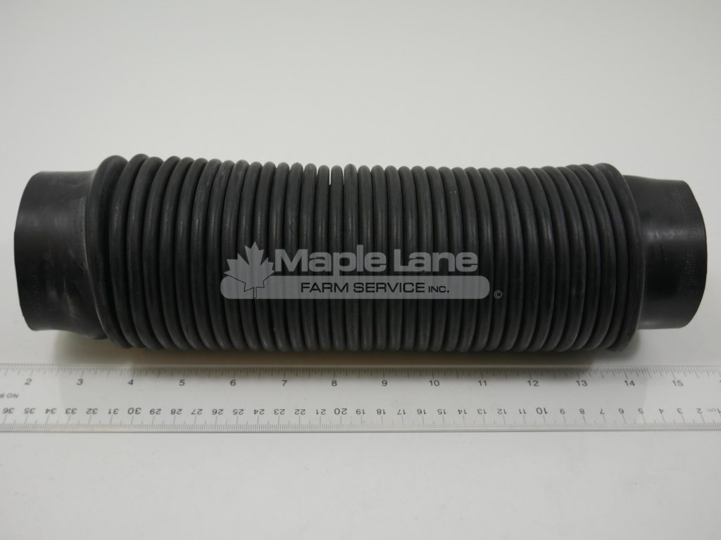 853595 Tube