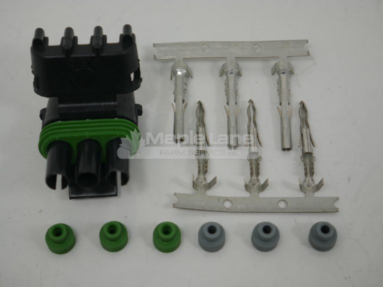 855430 Connector Kit