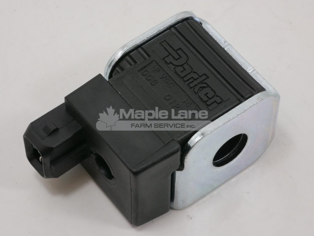 ACO ACP0234200