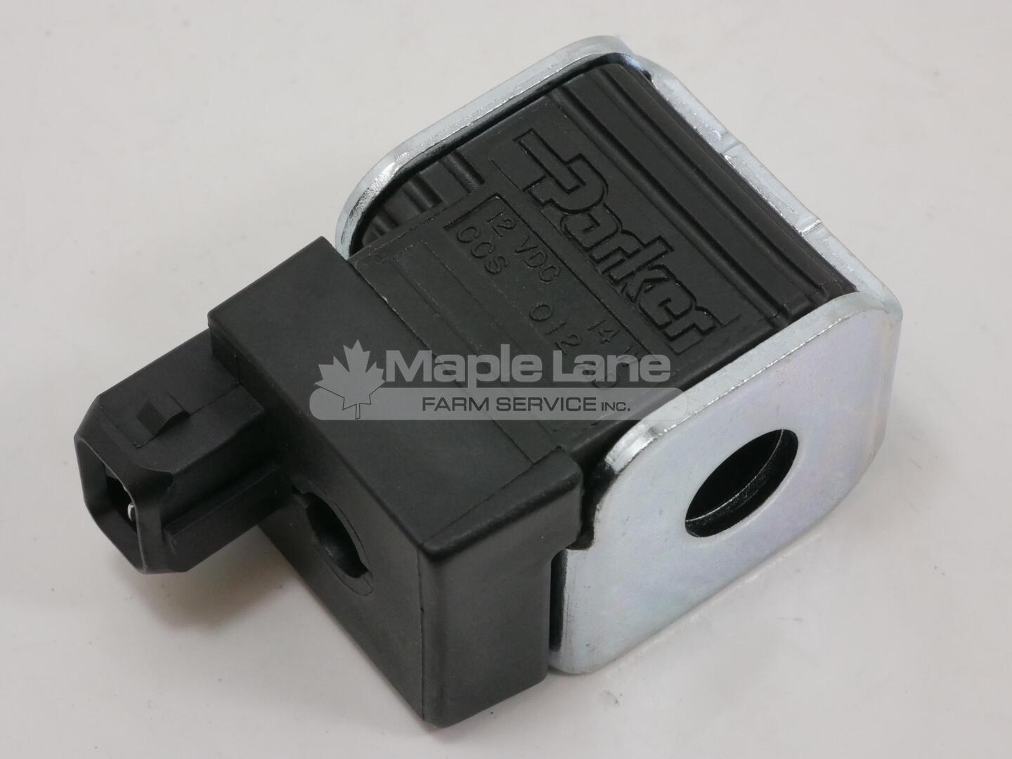 ACP0234200 Solenoid