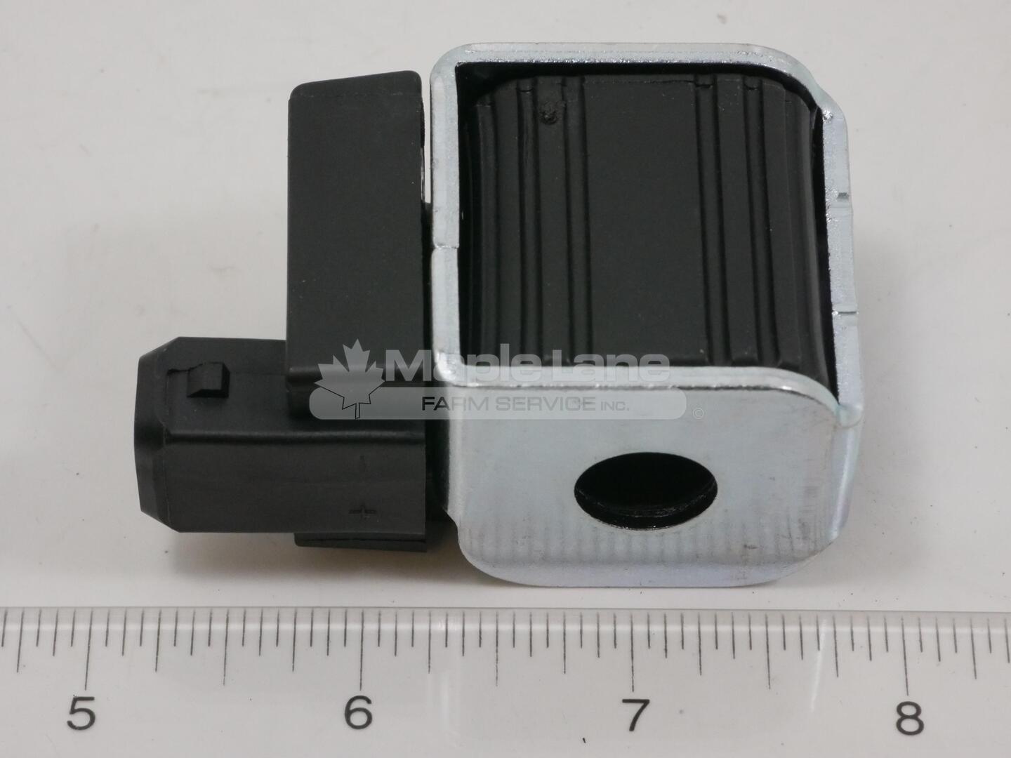 ACP0234200 Solenoid