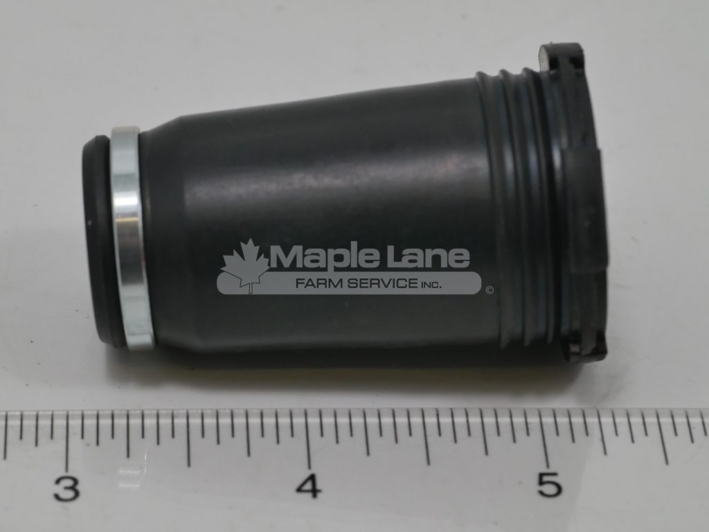 ACO ACP0279210