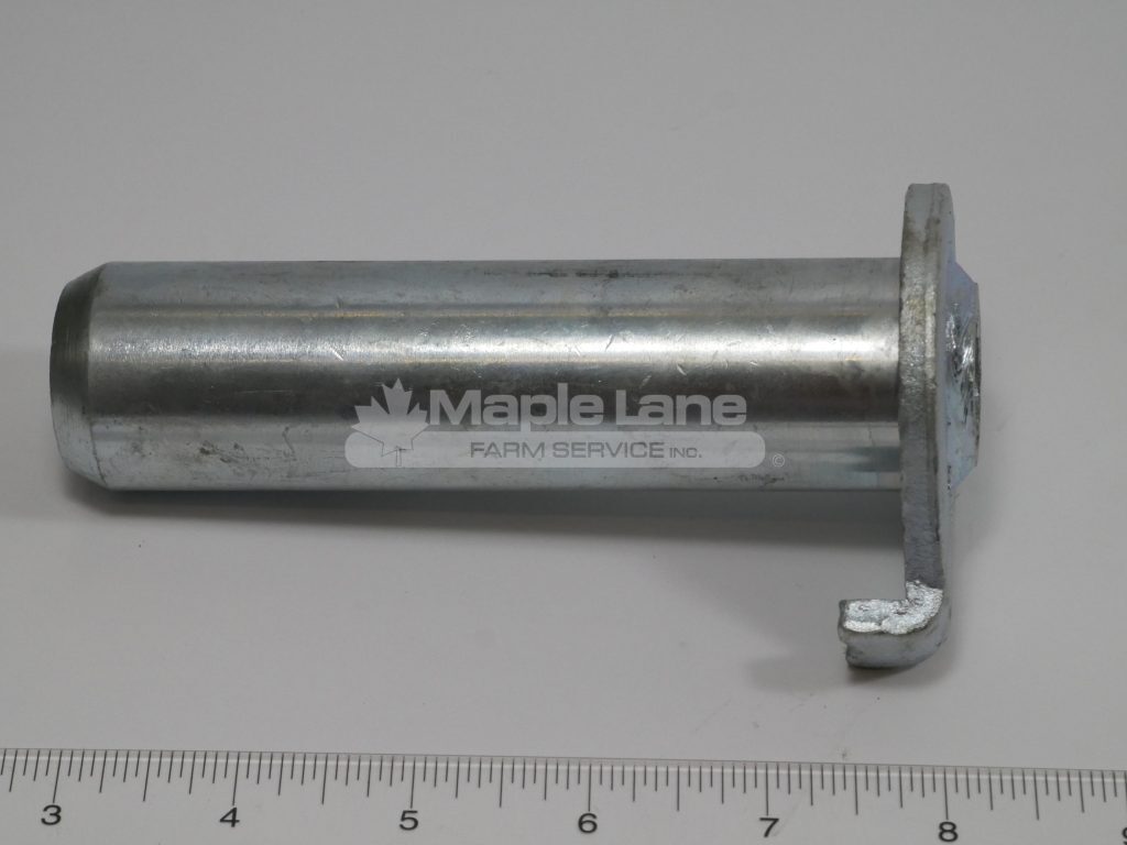 ACO ACP0296260