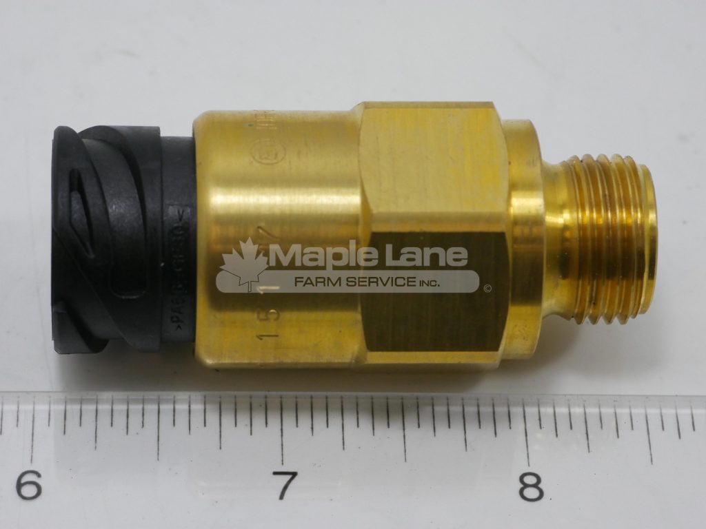 ACO ACP0353670