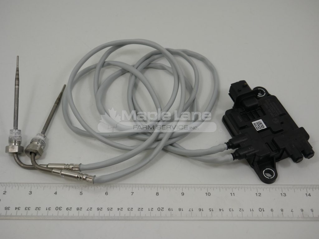 ACO ACW7591700