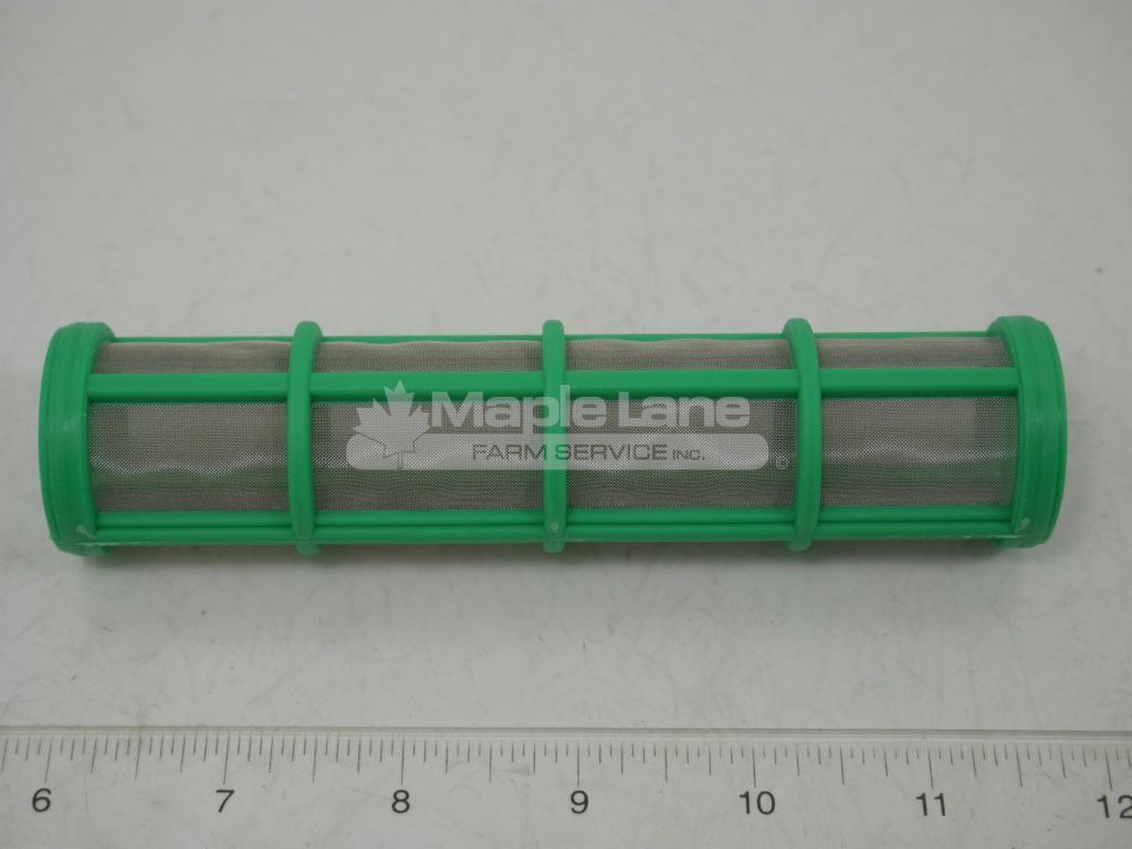 ACO AG052390