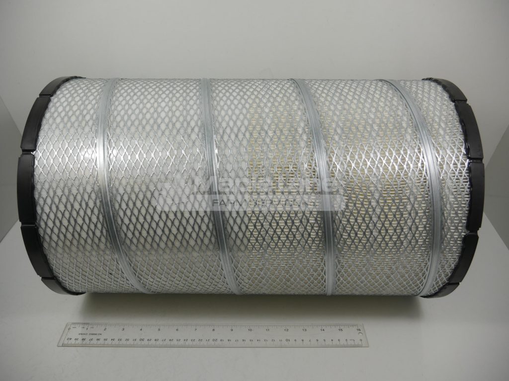 ACO AG122230