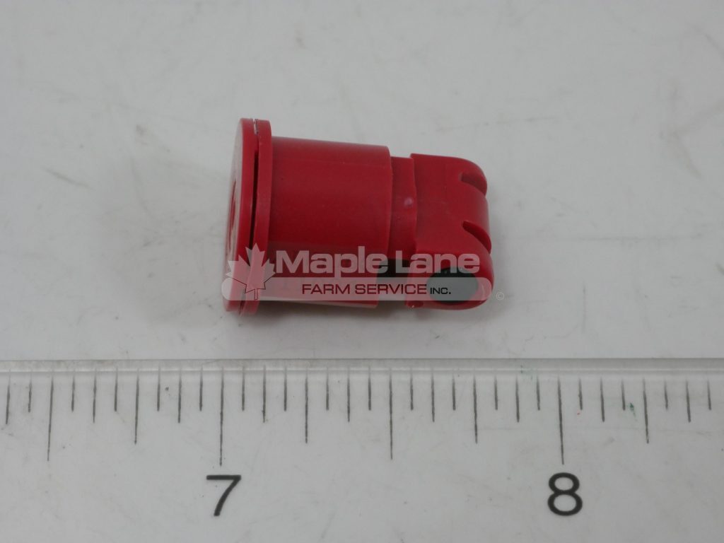 ACO AG427685