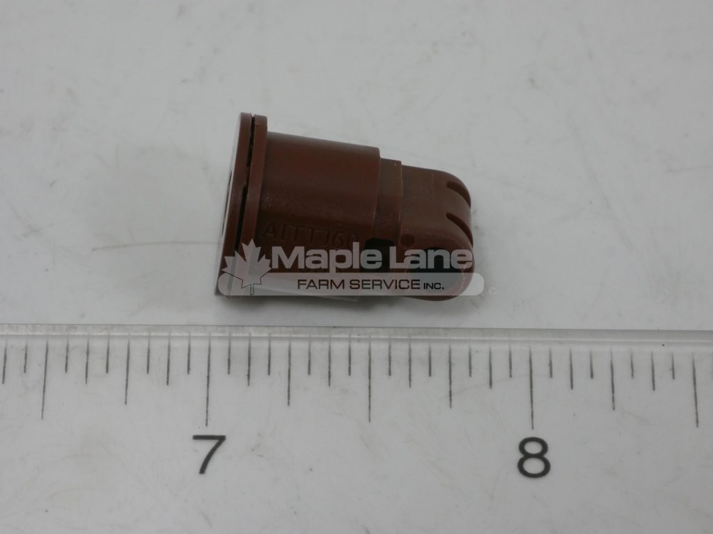 ACO AG427686