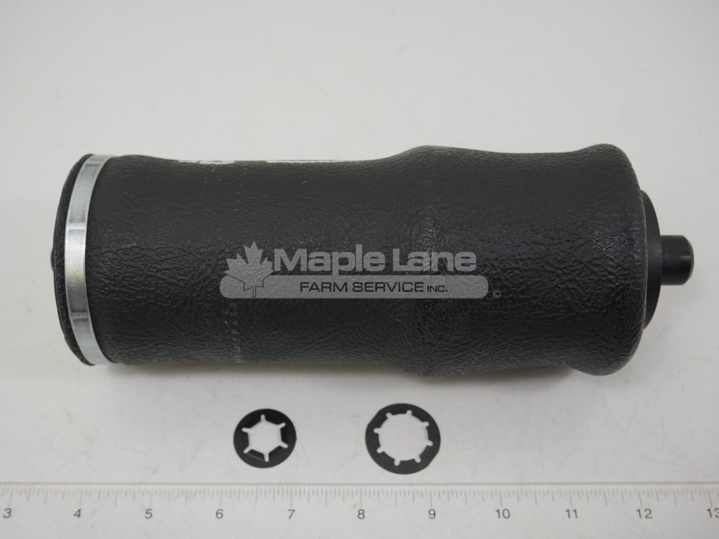 ACO AG721858