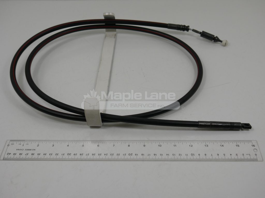 ACO AL5020944