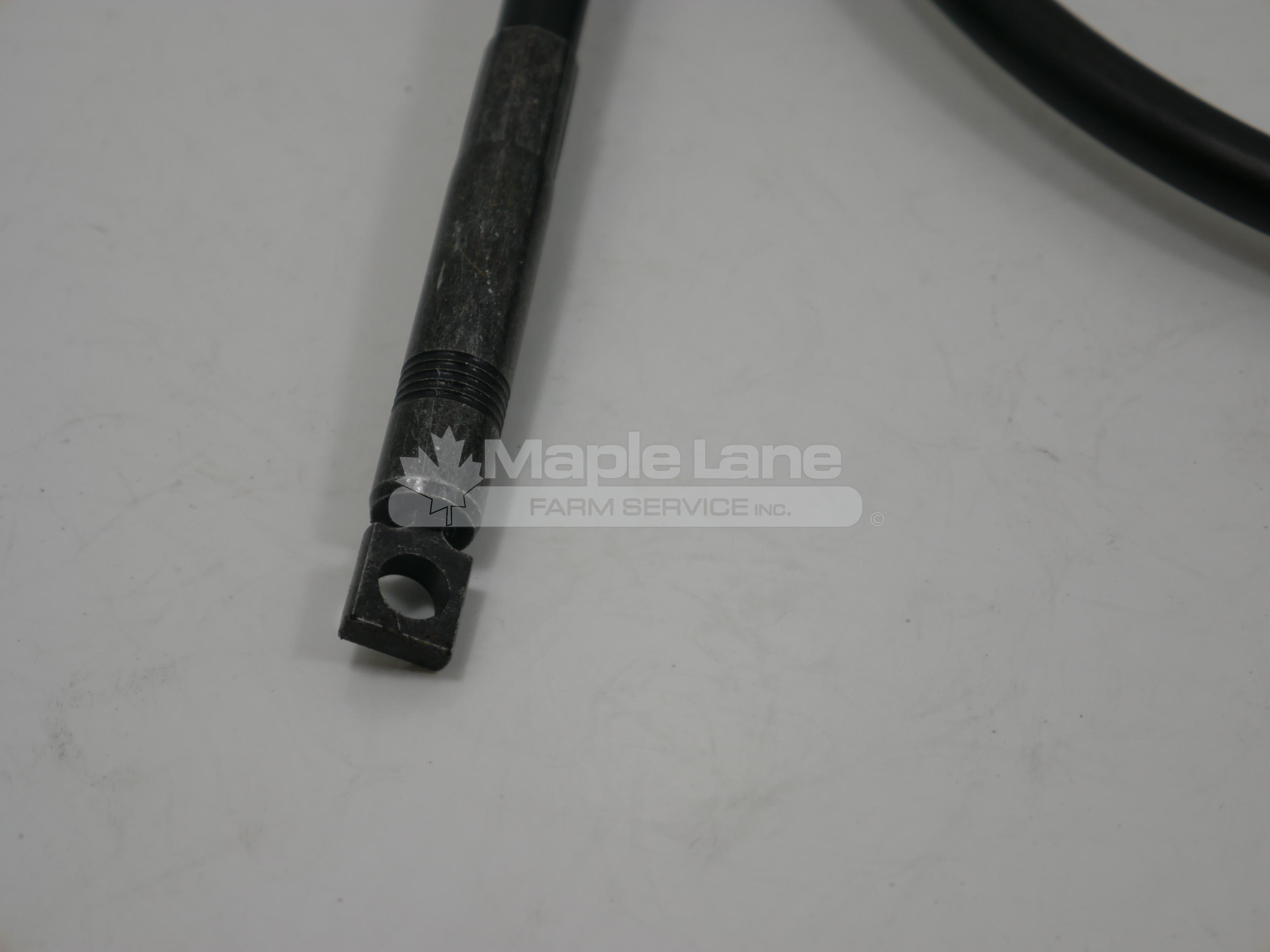 AL5020944 Loader Cable