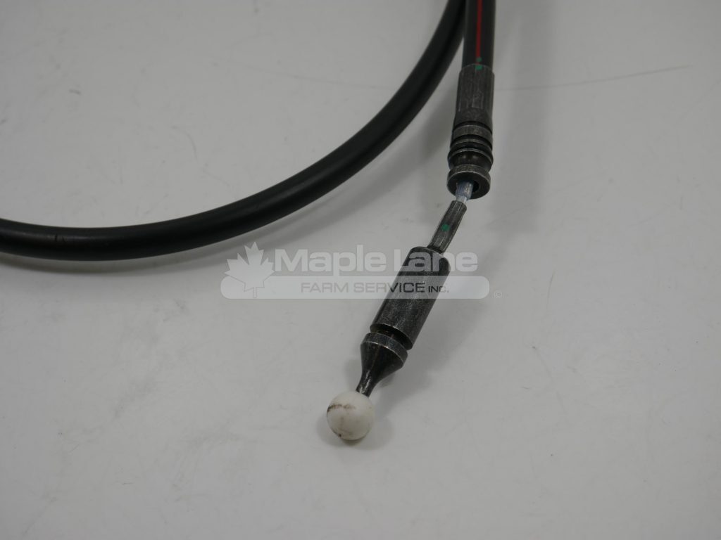 ACO AL5020944