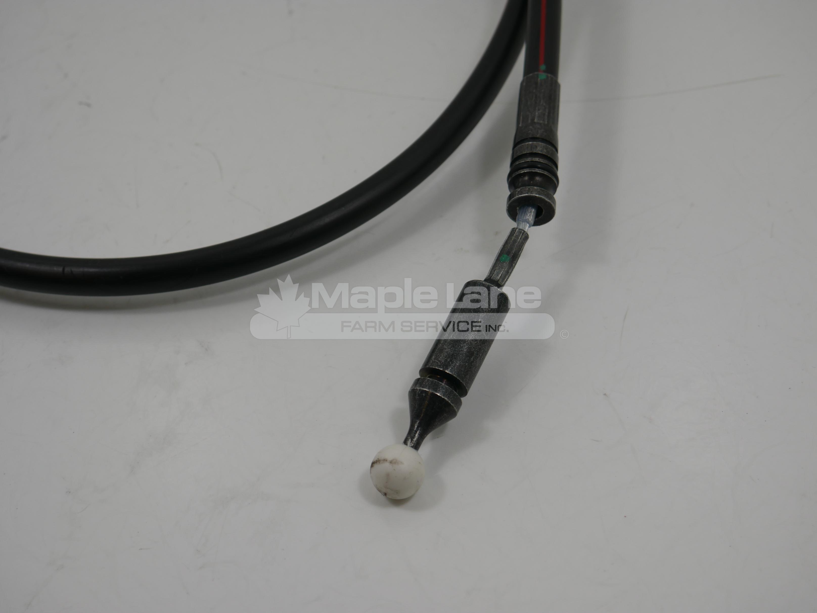 AL5020944 Loader Cable