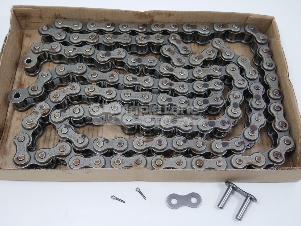 ACO DX1334010