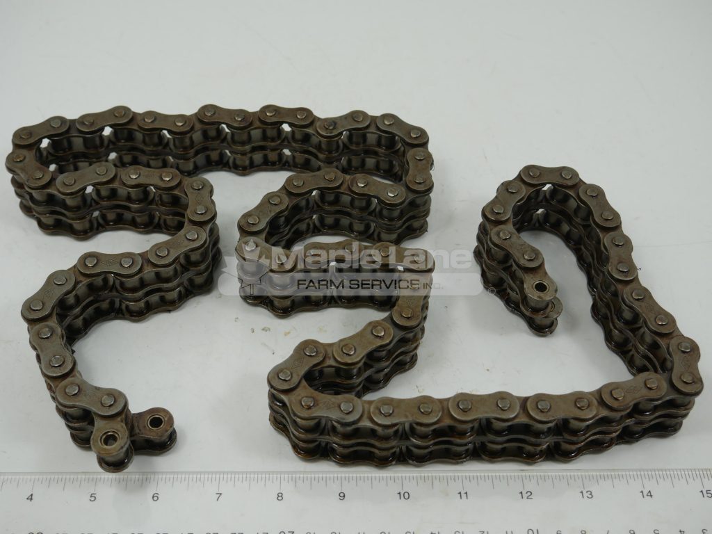 ACO DX5550010