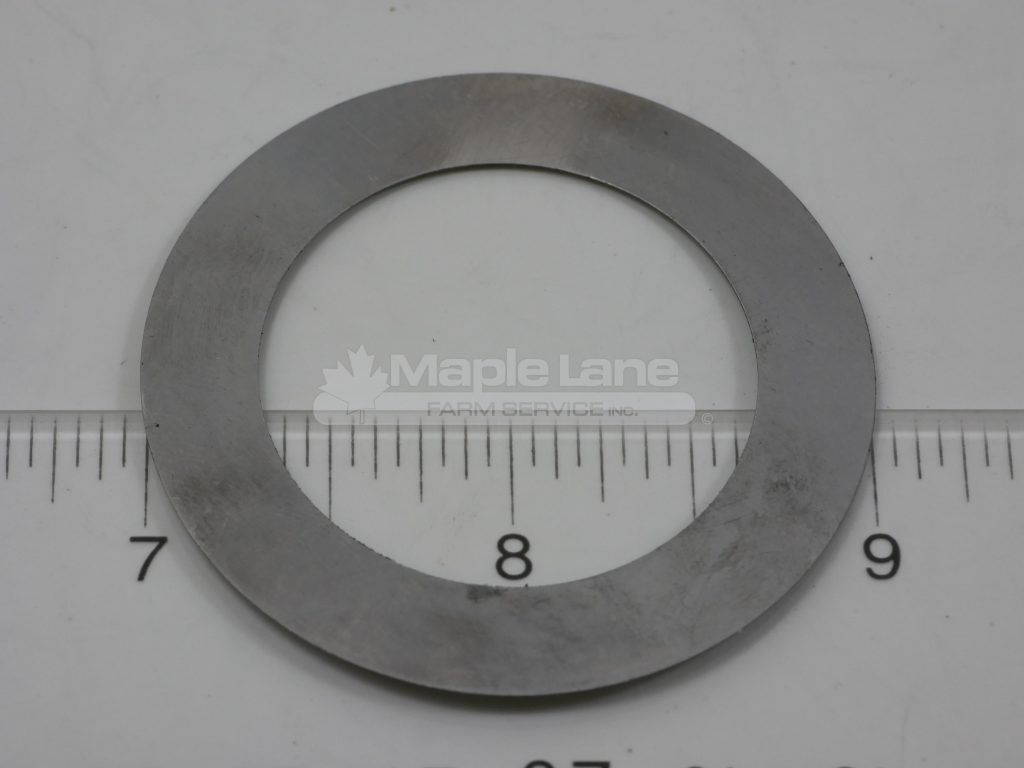 ACO FEL122903