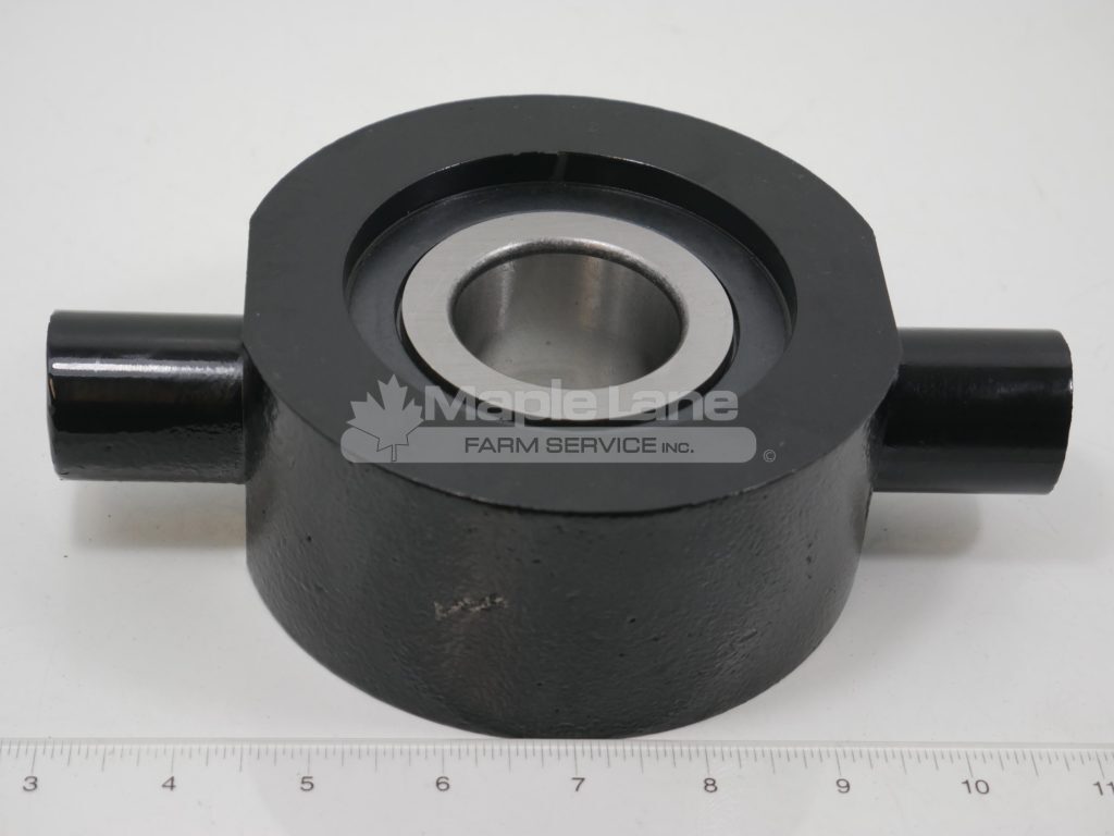 ACO SN53091