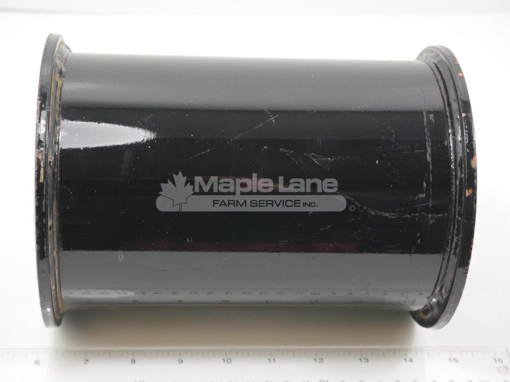 ACO SN5980