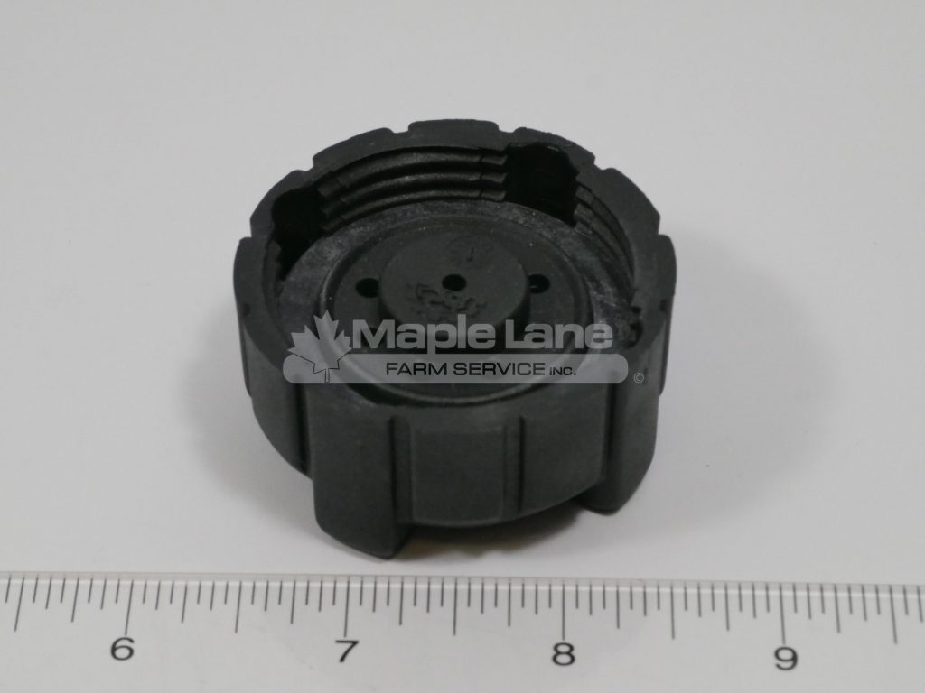 ACO V33690710