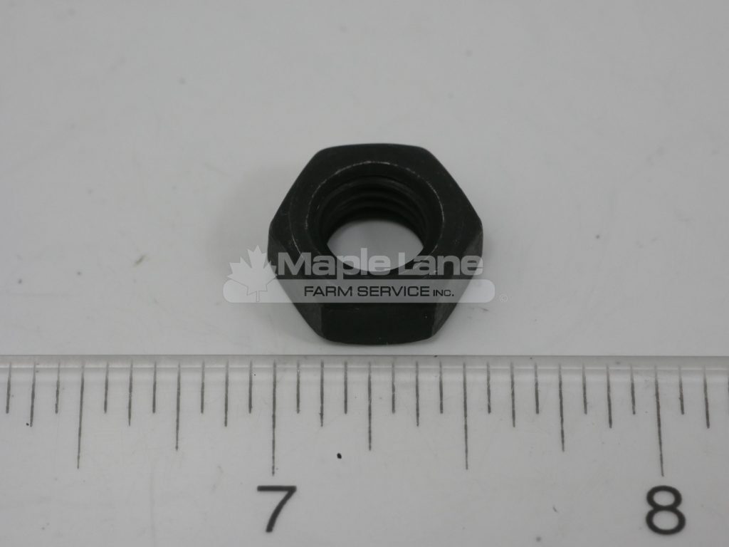 ACO V504800800