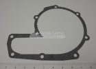 V836338525 Gasket