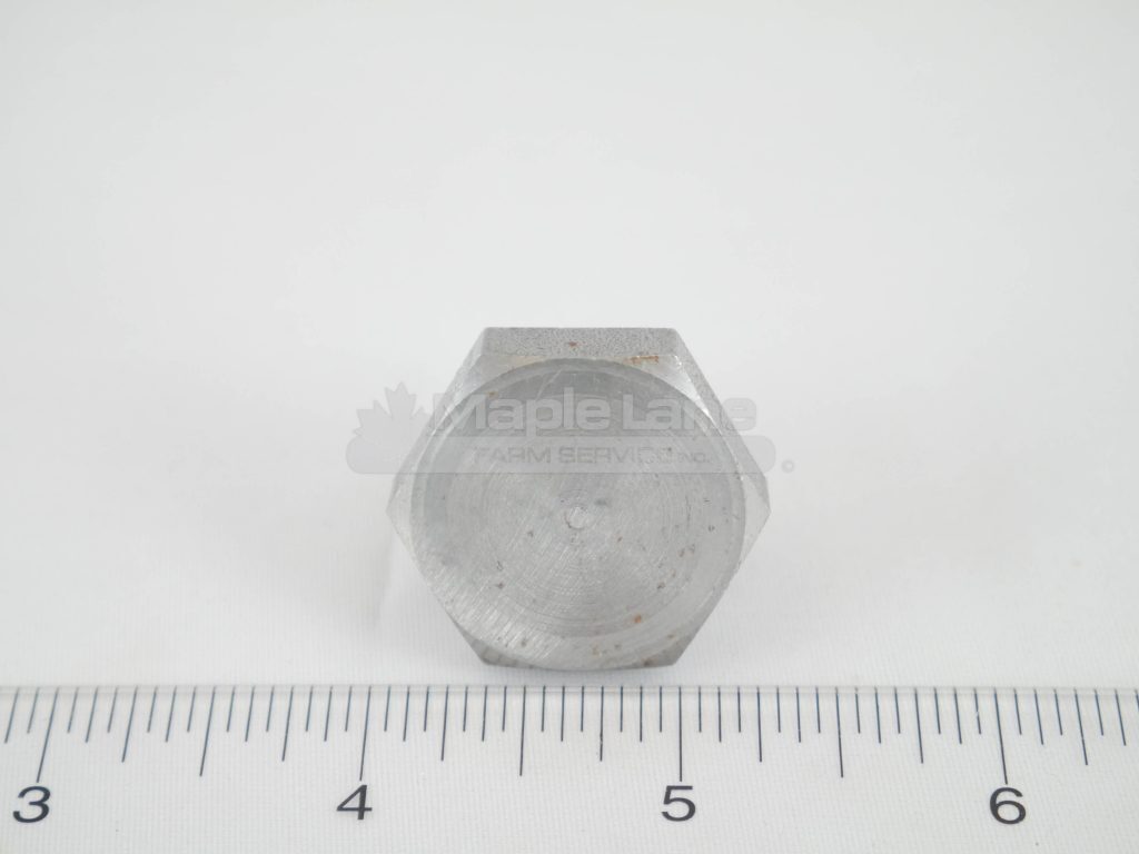 ACO V836655493