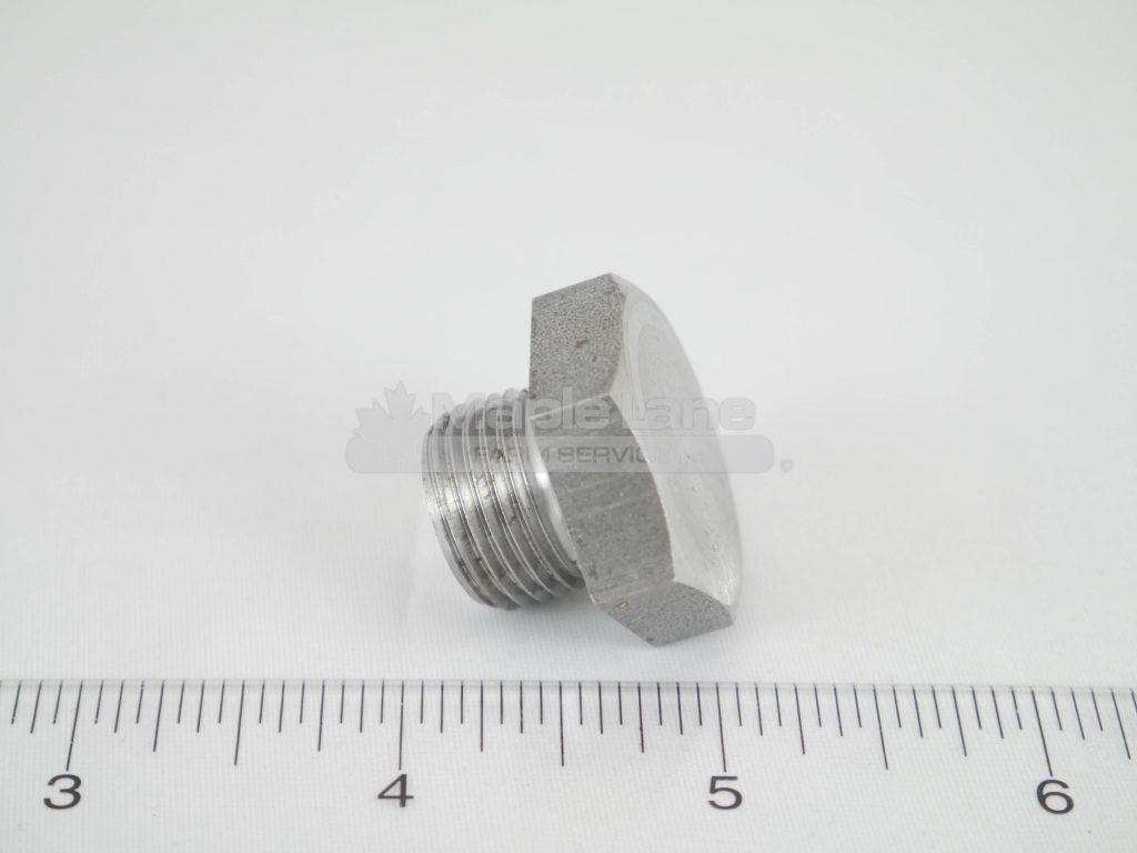 ACO V836655493