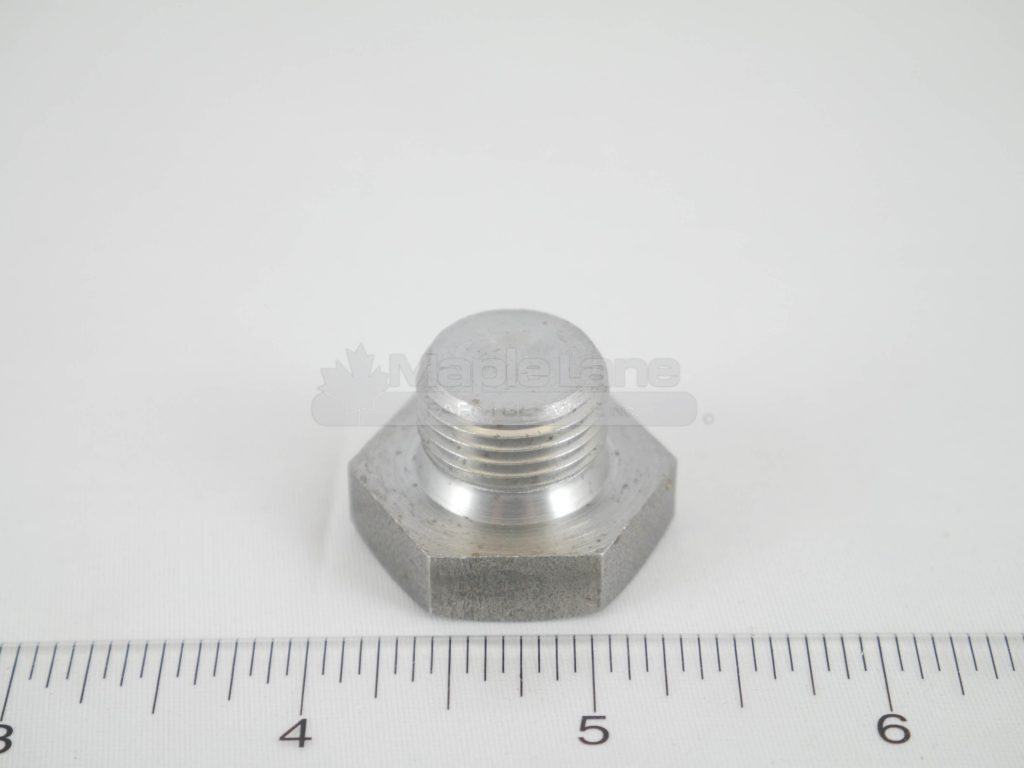 ACO V836655493