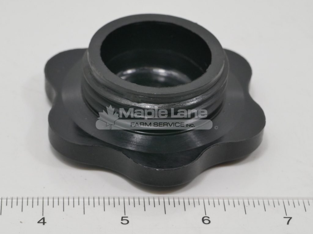 ACO V836659968