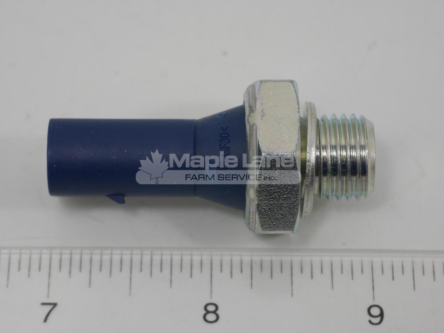 V836666797 Pressure Sensor - Maple Lane Farm Service