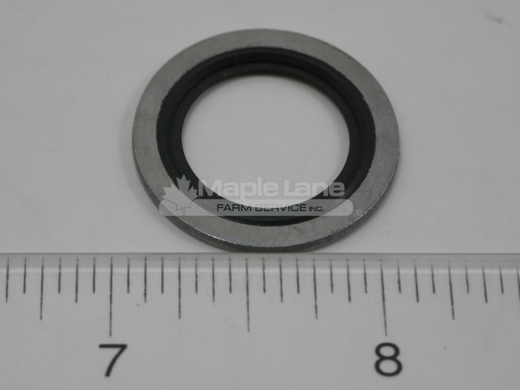 ACO V836684772
